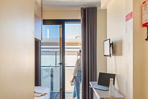 Apartment - Boa Viagem by Homie in Funchal (Funchal)