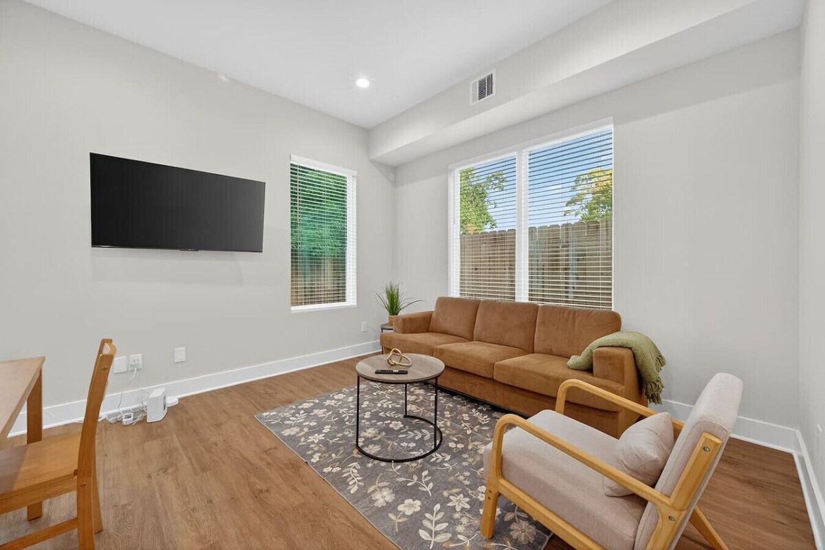 Imagen de perfil del propietario o de la propietaria