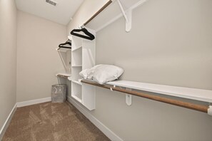 Interior - Modern 3BR Home w/ Foosball & Stylish Design (Houston)