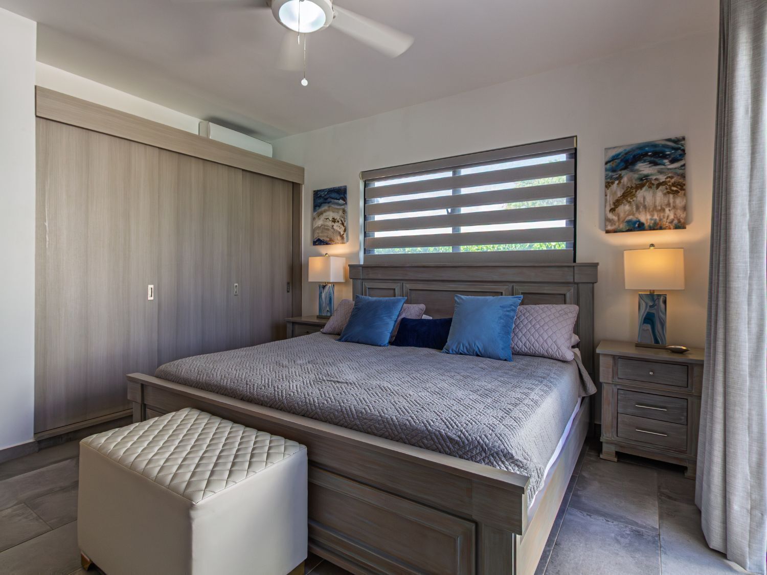 ซูพีเรียวิลล่า