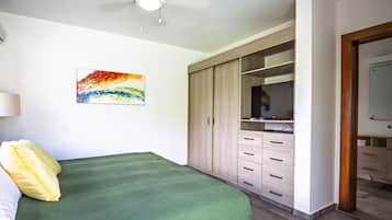 Biệt thự Superior