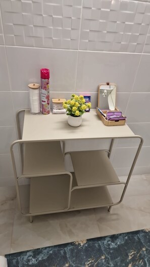 Interior - Parenthèse Famenne - Cozy house (Marche-en-Famenne)