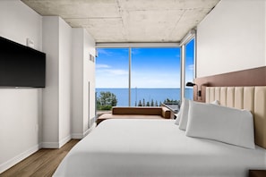 Ropa de cama de alta calidad y cubrecamas