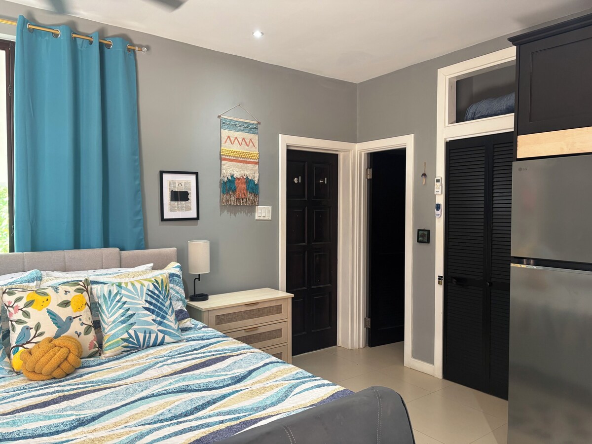 Imagen de perfil del propietario o de la propietaria