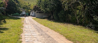 pousada do pc