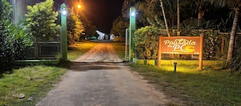 pousada do pc