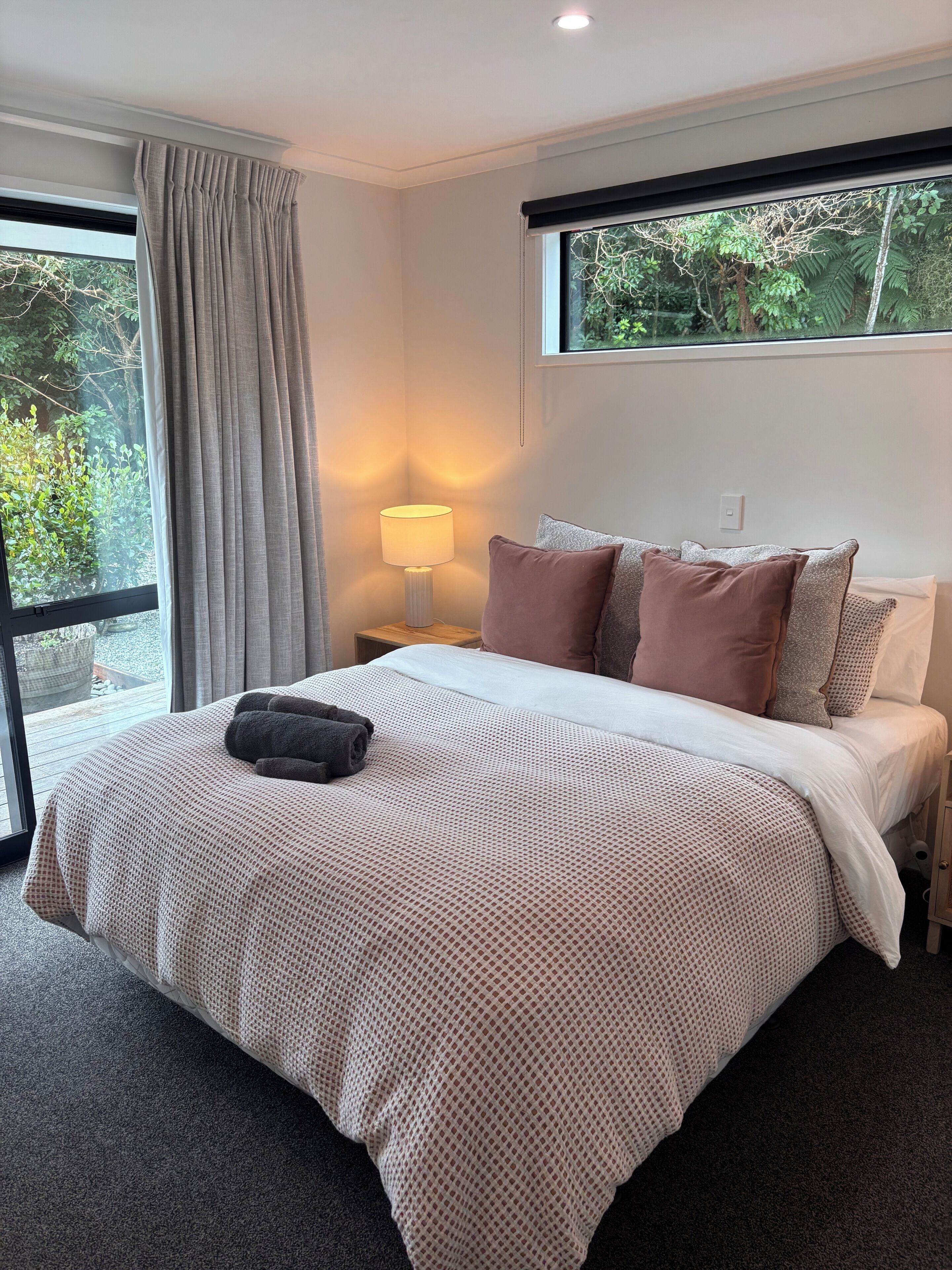 3 chambres, Wi-Fi, draps fournis