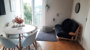 Uklassifisert bilde, 5 av 75, knapp