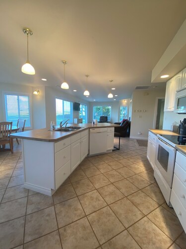 Hunter's dream with 640 acres of hunting land