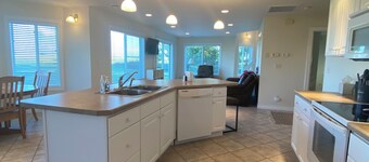 Hunter's dream with 640 acres of hunting land