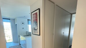 Uklassifisert bilde, 3 av 33, knapp
