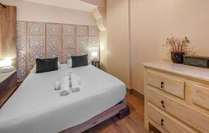 Spa - 1 bedroom lovely apartment in Blois (Blois)