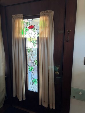 Interior - Historic Craftsman Bungalow Old Pasadena Rose Bowl 3 miles, LA Coliseum (Pasadena)