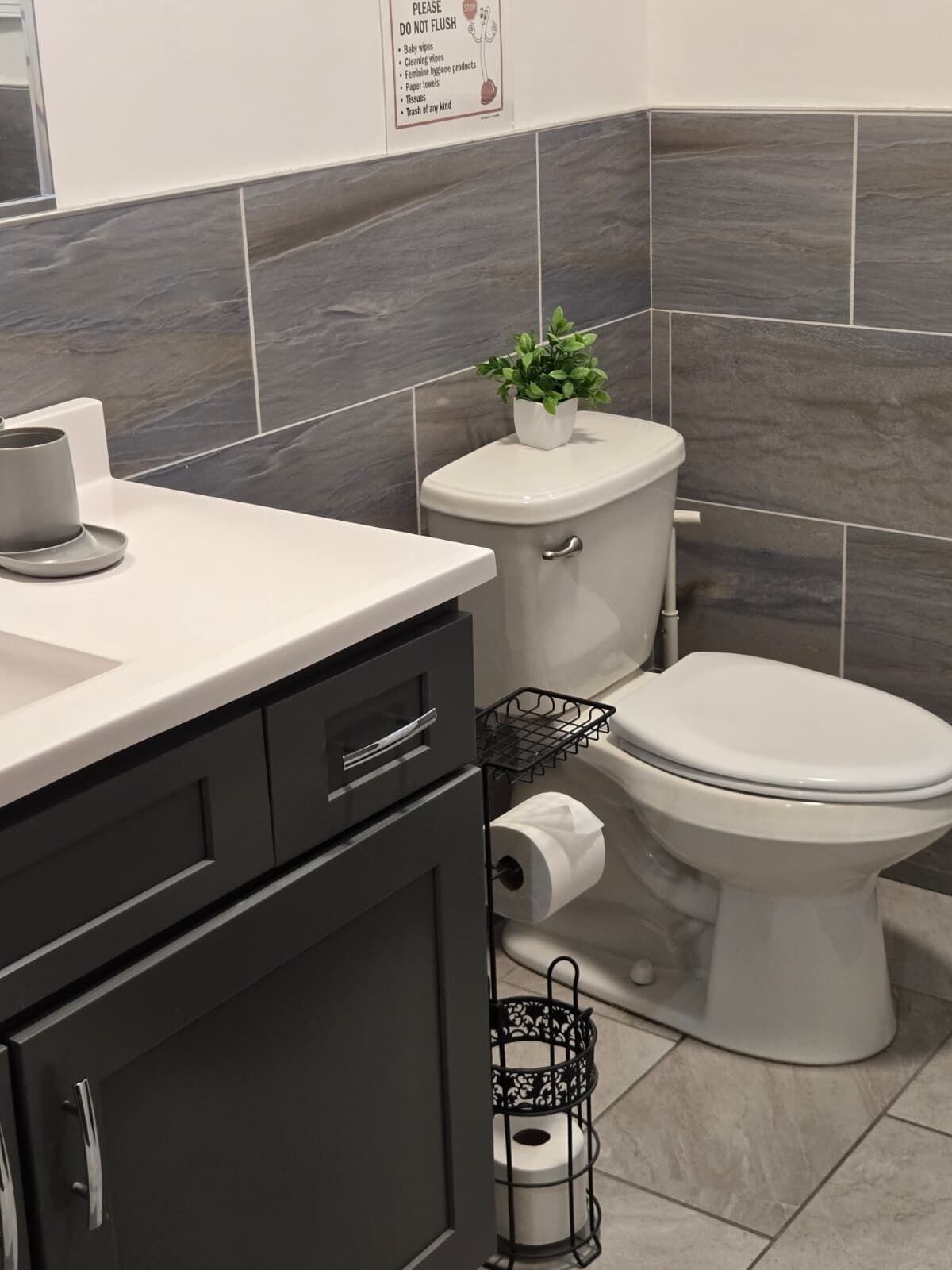 Imagen de perfil del propietario o de la propietaria