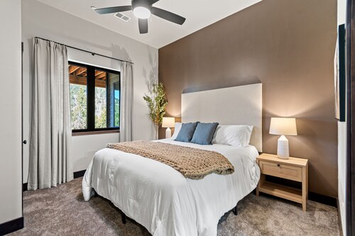 Private 4BR Retreat in Black Hawk, CO