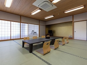 Free WiFi - Tabist Yuasa Onsen Yuasajo (Yuasa)