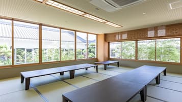 Tempat makan