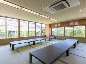 Dining - Tabist Yuasa Onsen Yuasajo (Yuasa, Arida District)