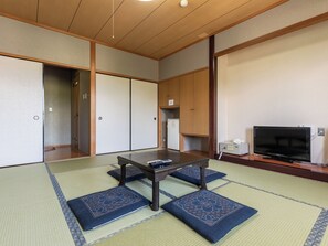 Free WiFi - Tabist Yuasa Onsen Yuasajo (Yuasa)