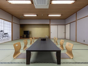 Free WiFi - Tabist Yuasa Onsen Yuasajo (Yuasa)