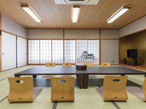 Room - Tabist Yuasa Onsen Yuasajo (Yuasa, Arida District)