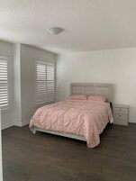 Casa, 4 habitaciones