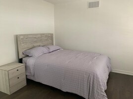 Casa, 4 habitaciones