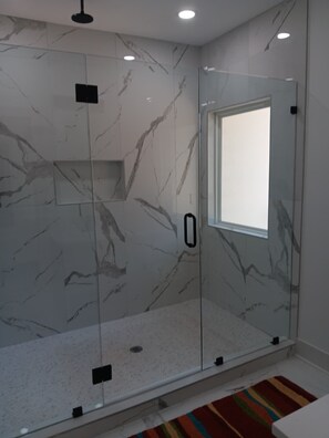 Interior - Luxurious New Construction 4-bedroom house in charming Decatur (Decatur)