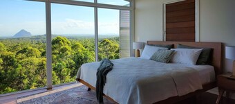 The Artists Studio, Sunshine Coast Hinterland