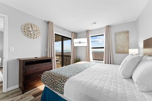 2 bedrooms, free WiFi, bed sheets - Condo in Kimberling City w Lake View_Cmty Pools_Free Attaction Tickets (Kimberling City)