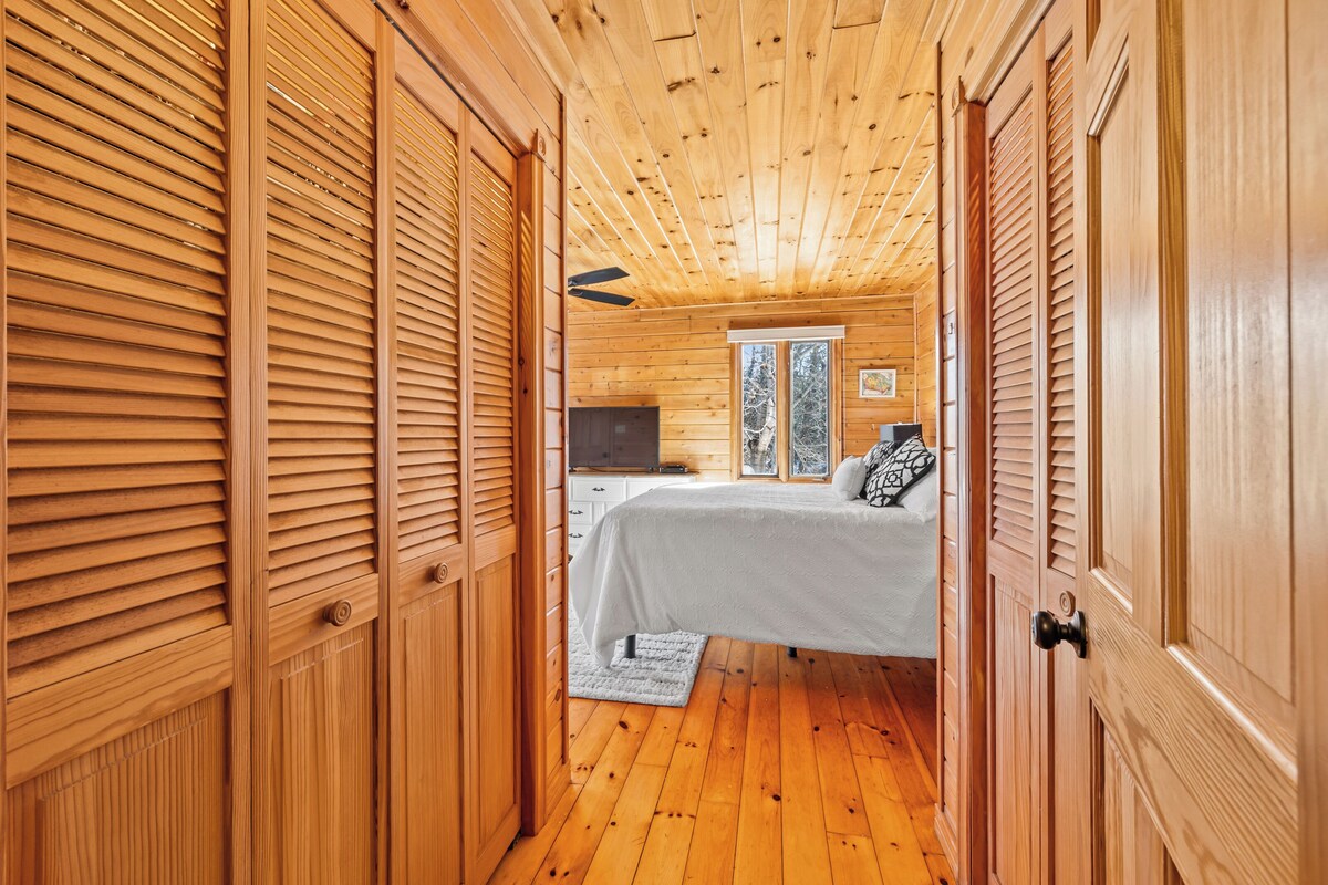 Værtens profilbillede