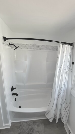 Handtücher, Toilettenpapier