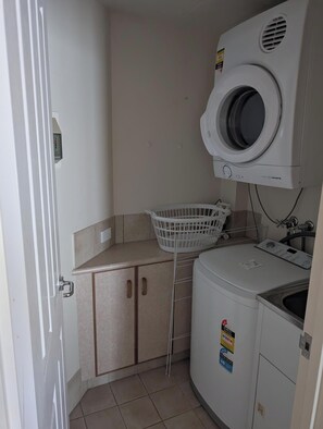 Apartment, Balcony, Ocean View | Interior - 1BR Ocean View Apartment - Sun City 2303 (Surfers Paradise)