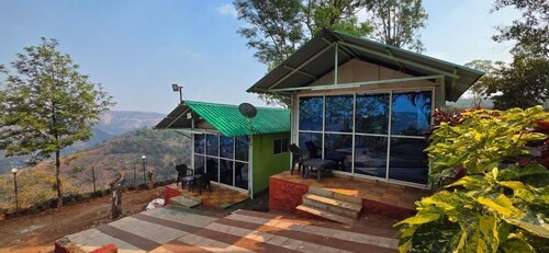 Yogada Resort by Zen Nest