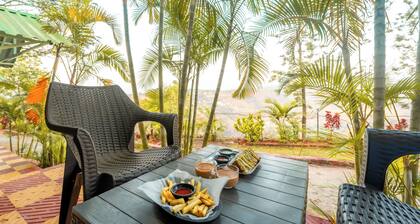 Yogada Resort by Zen Nest