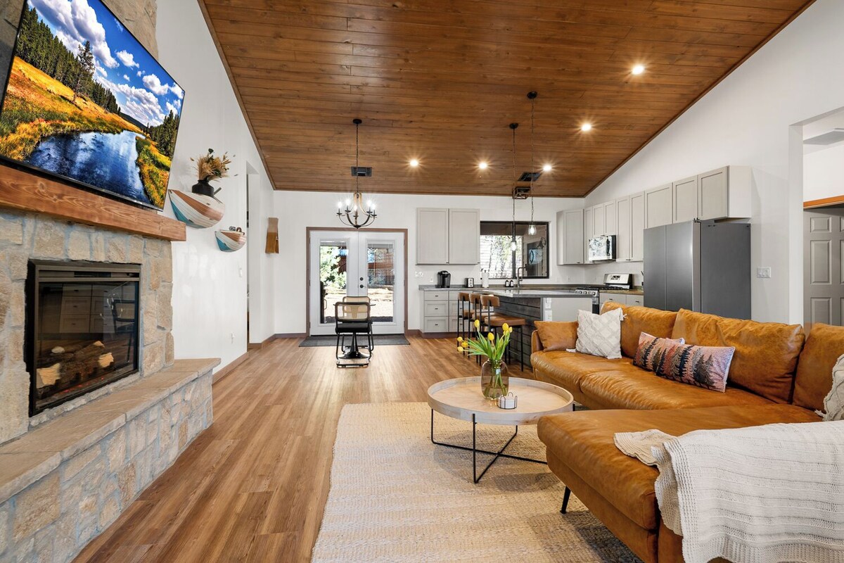 オーナーのプロフィール画像