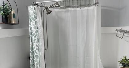 Papaw’s Place-A family friendly 2-bedroom home in Dayton near WPAFB, UD and more