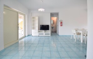 Interior - Caladune Villas Casa 4 (Contrada Difesa I)