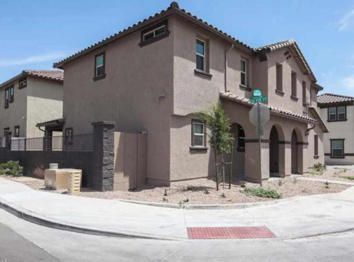 Imagen de perfil del propietario o de la propietaria