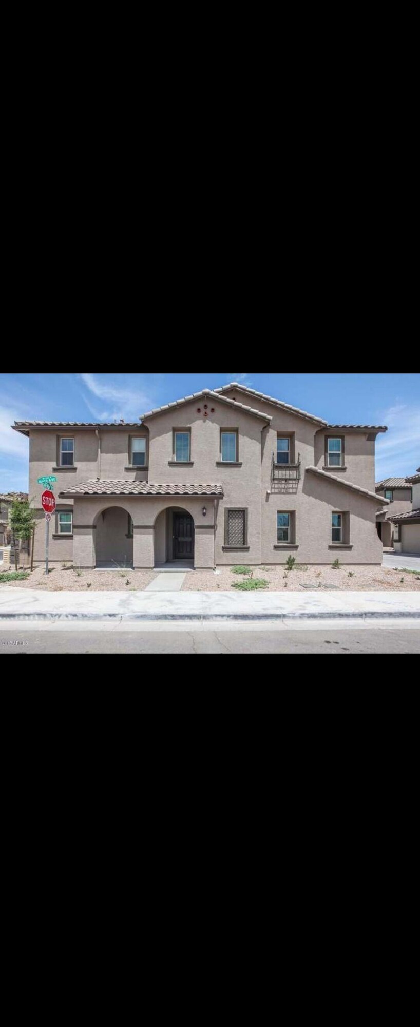 オーナーのプロフィール画像