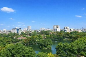 Miscellaneous - Khach San Thang Long Thanh Hoa (Thanh Hoa)