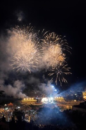 Miscellaneous - Khach San Thang Long Thanh Hoa (Thanh Hoa)