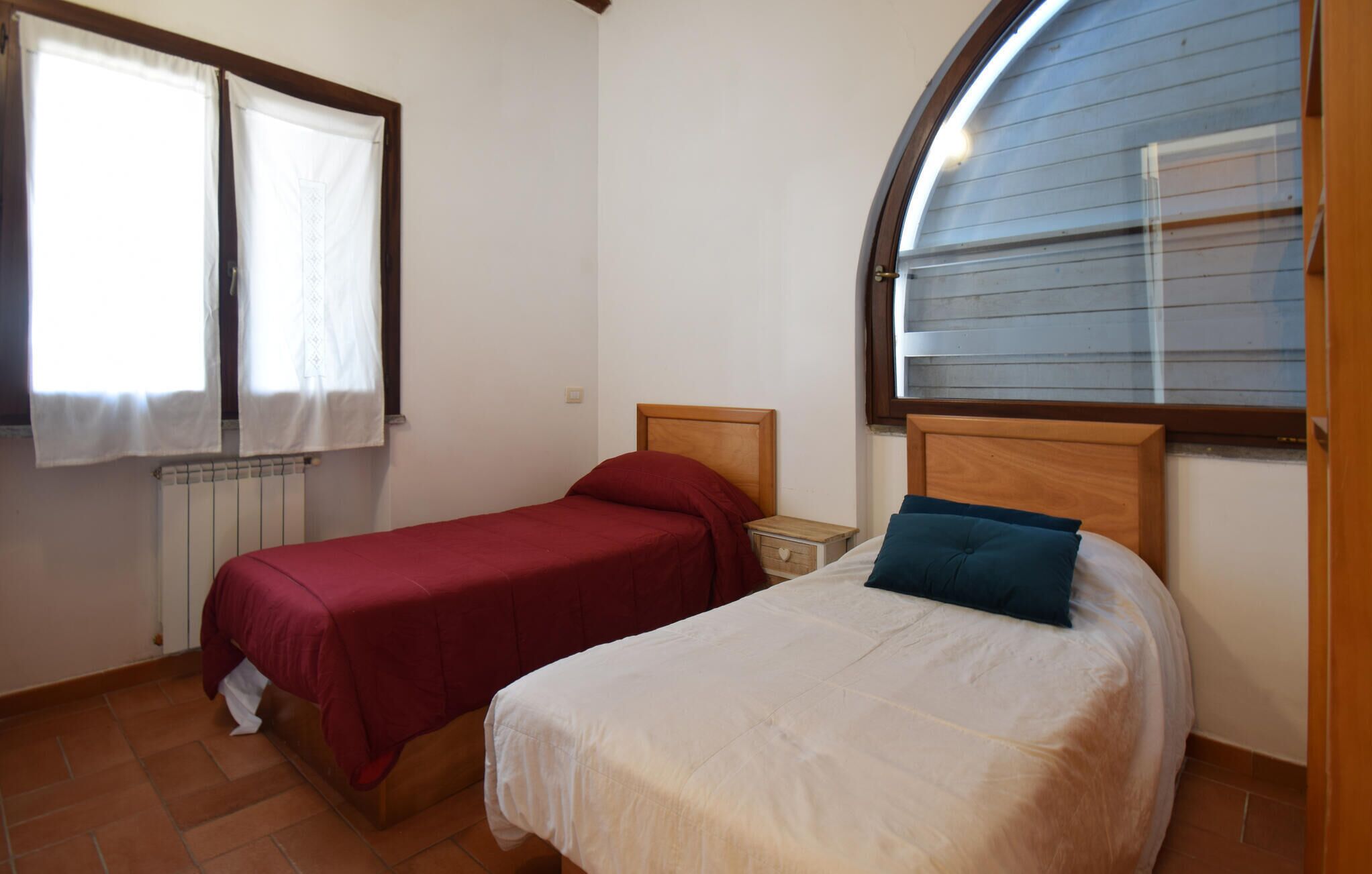 Stunning Home In Pescia Romana With Wifi - Capalbio