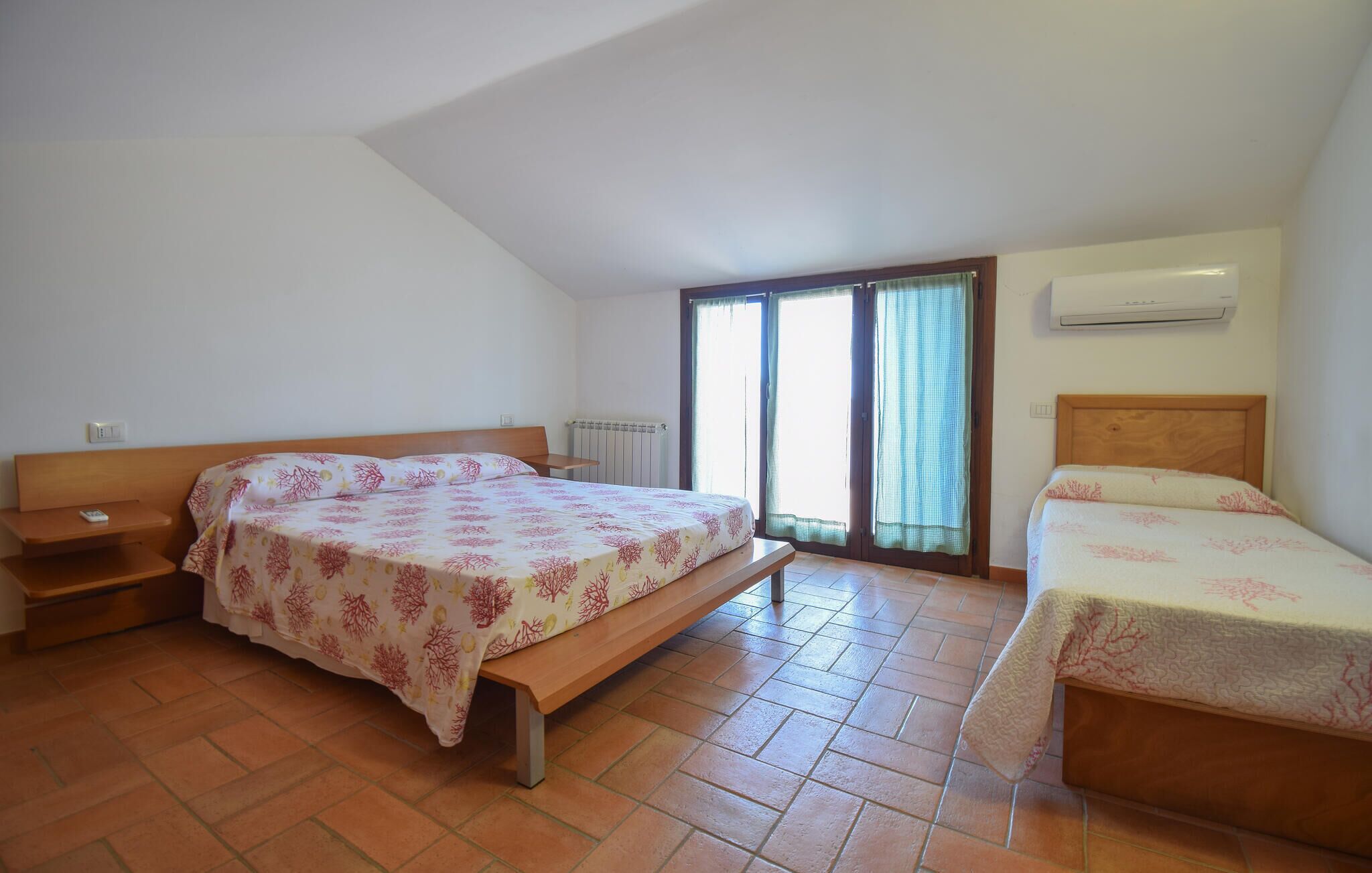 Nice Home In Pescia Romana With Wifi - Capalbio