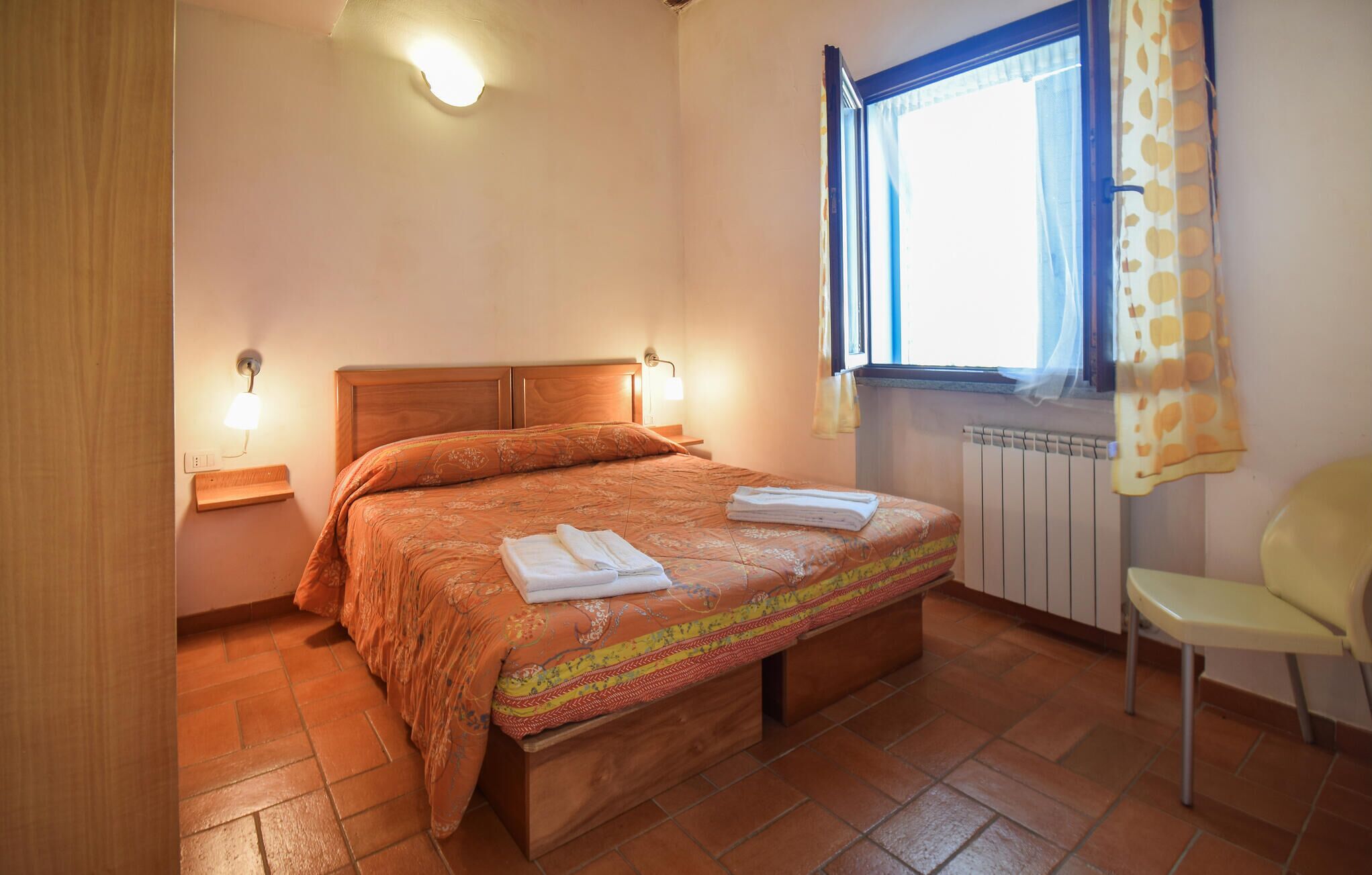 Lovely Home In Pescia Romana With Wifi - Montalto di Castro