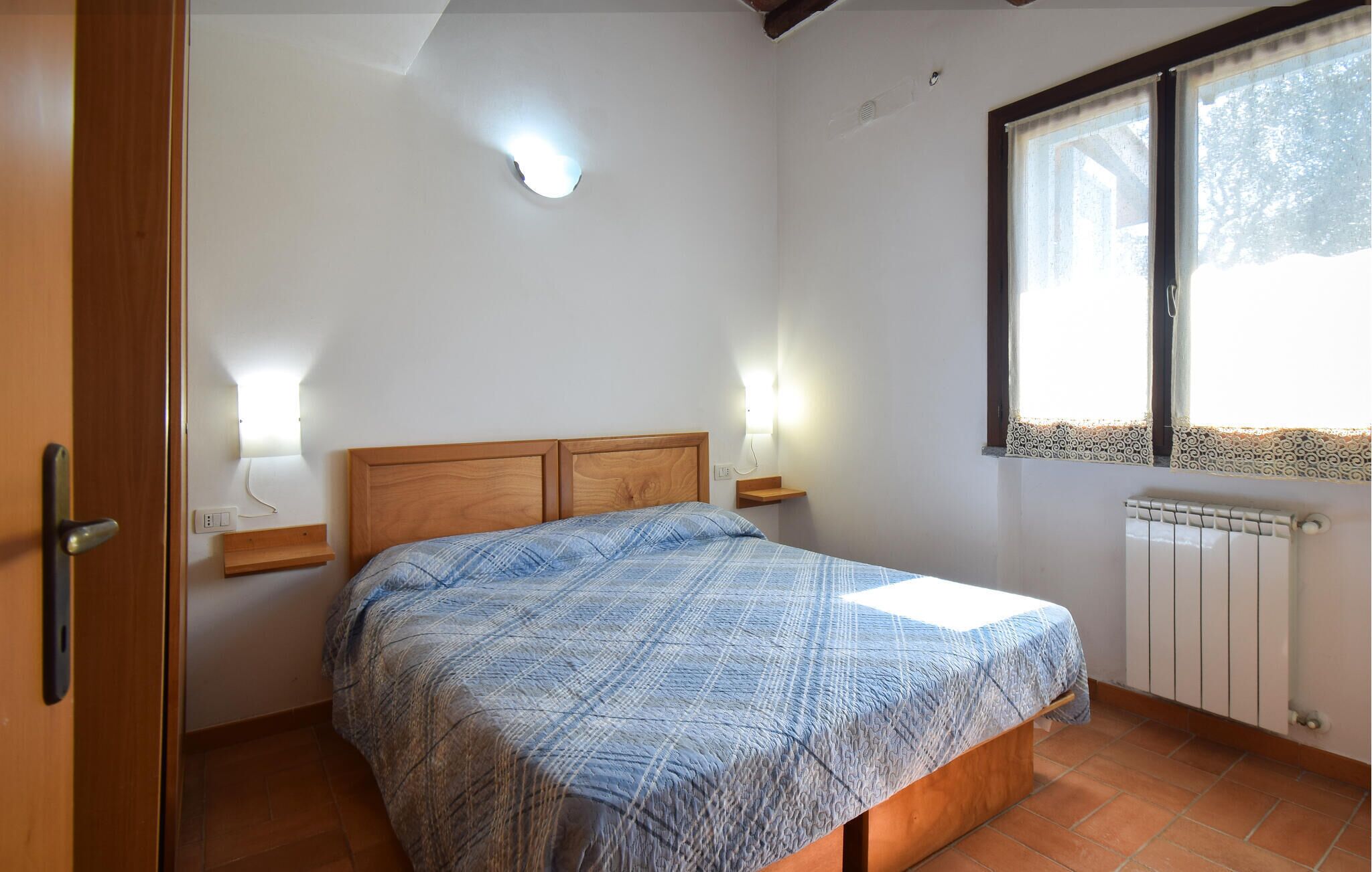 Stunning Home In Pescia Romana With Swimming Pool - Capalbio