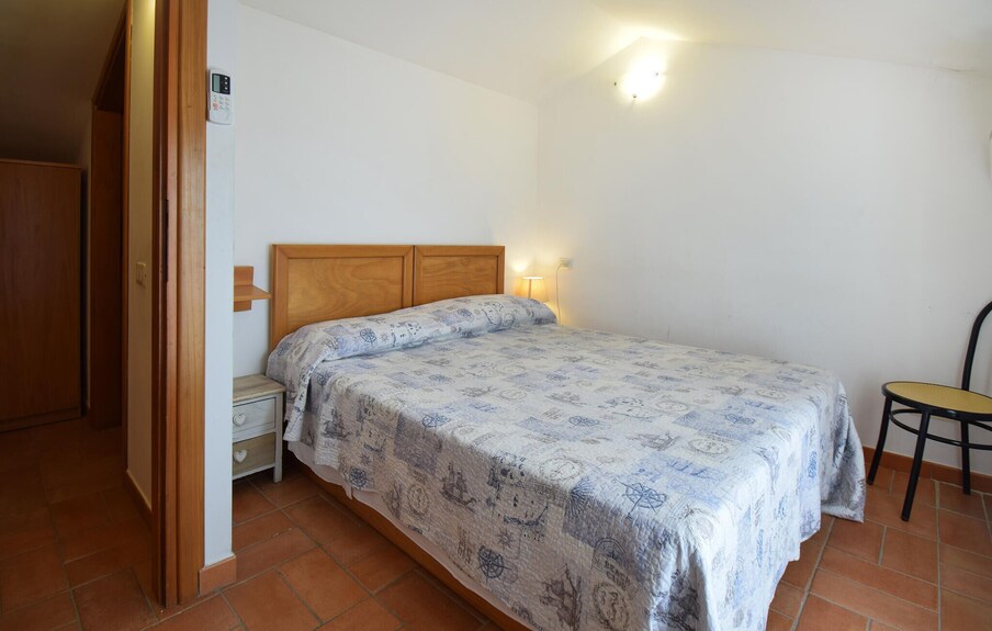 Stunning Home In Pescia Romana With Swimming Pool - Montalto di Castro