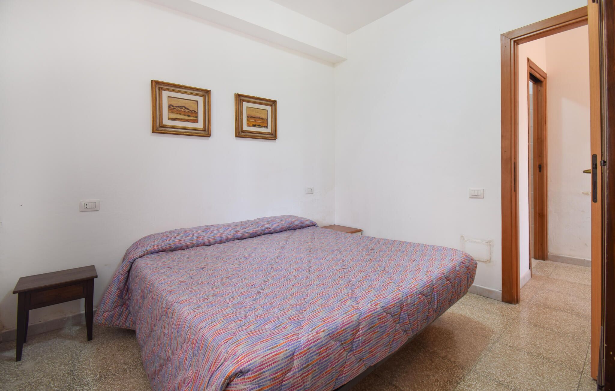 Amazing Apartment In Pescia Romana With Wifi - Capalbio