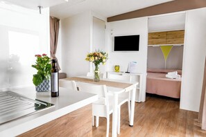 Dineren