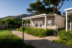 Exterior - Sea View - 40 Parallelo - Superior+ 18, Marina di Camerota, Italy (Marina di Camerota)